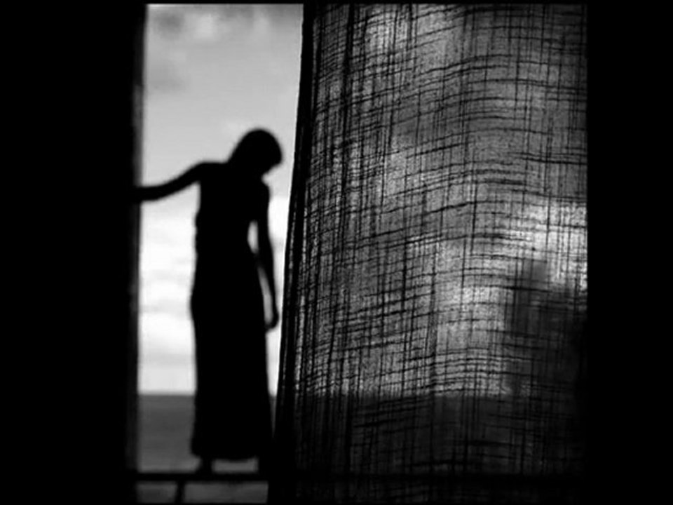 Murathan MUNGAN - Yalnız Bir Opera