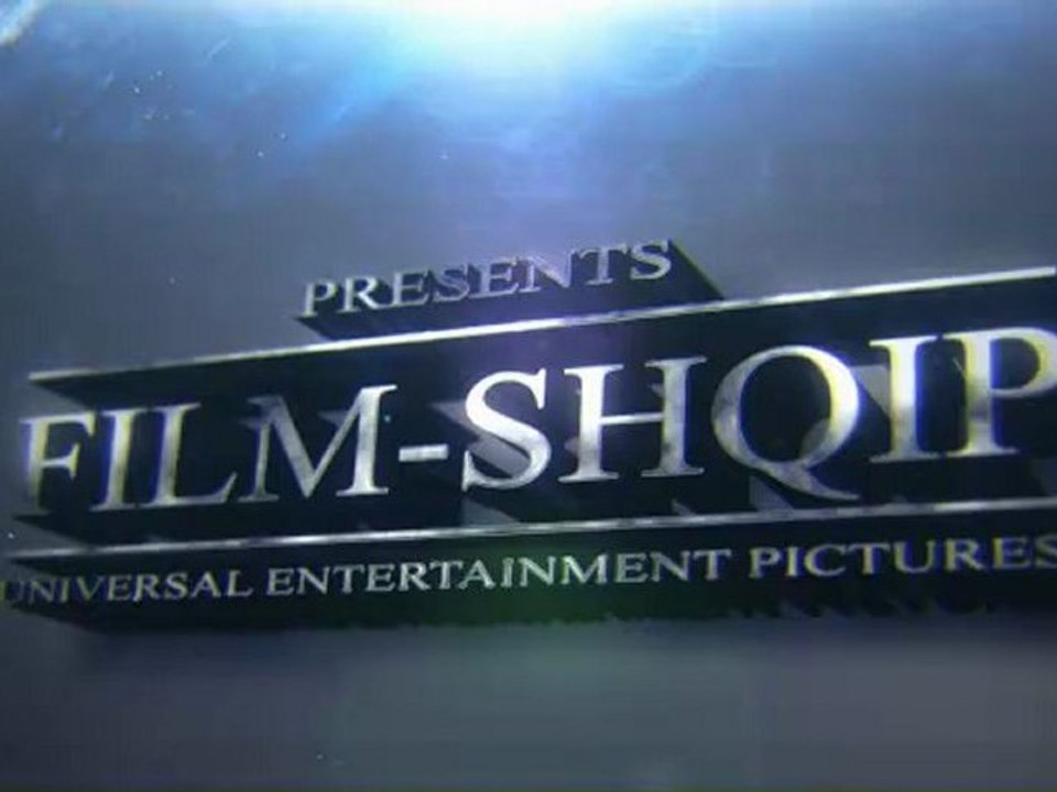 Ermal Fejzullahu ft Nora Istrefi - Une e di (2011)