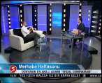 Erdal Demirkıran - Merhaba Dünya 4