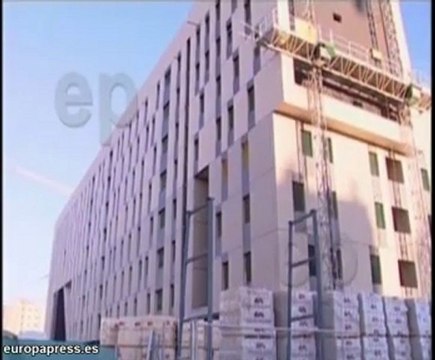 Gobierno y PP, chocan pero acercan posturas