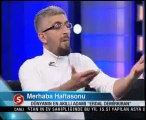 Erdal Demirkıran - Merhaba Dünya 2