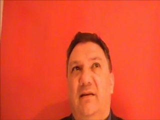 Todo lo que necesitas saber para escribir una obra maestra. Parte 2 H.D.