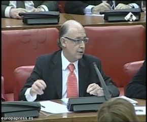 Populares acusan de falta de propuestas