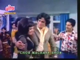 Bollywood Songs Inspires T.V Serial Names – Latest Bollywood News