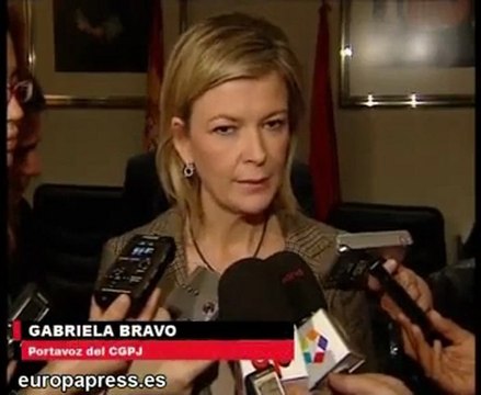 La Justicia frena las peticiones populares