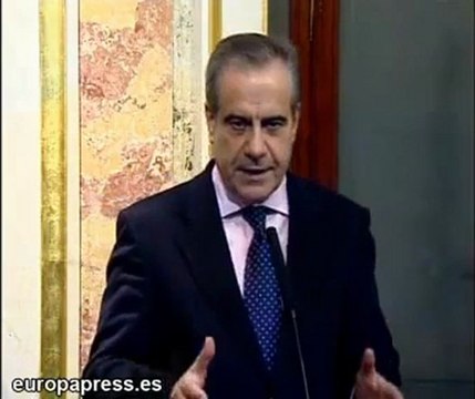 Corbacho en contra de la propuesta de la CEOE