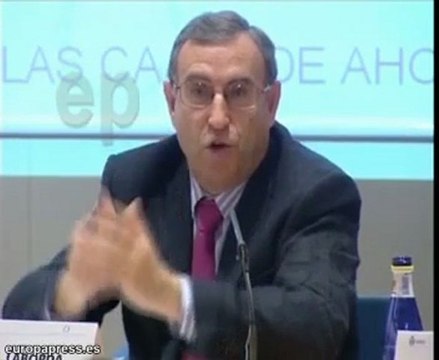 Funcas empeora sus previsiones