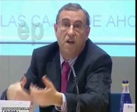 Funcas alerta de recaída trimestral del PIB