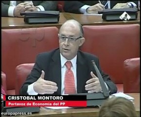 Gobierno prevé recaudar 0,1% del PIB
