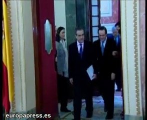 Mantienen la crítica a la propuesta de la CEOE