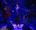 Juan Perro llena en su concierto en Barcelona