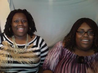 We Got Some S*** To Say! Episode 2