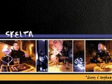 Music Maestro - SKELTA NCA CREW FEAT M-LO (prod Oner)
