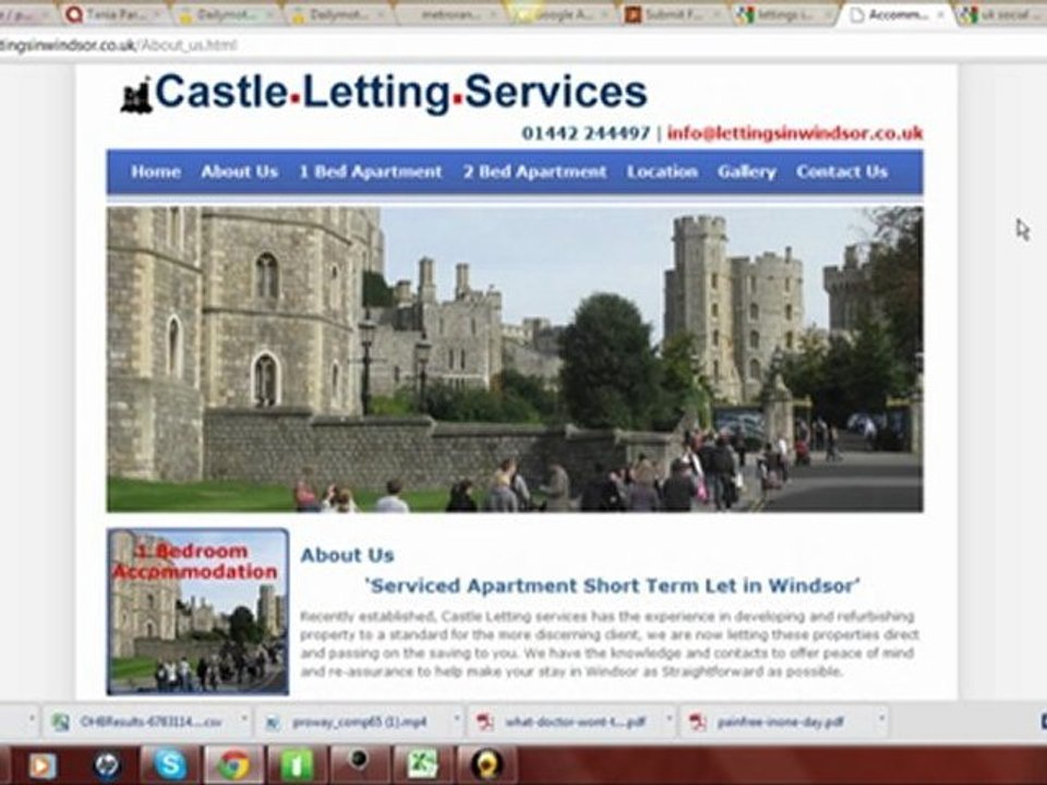 *RENT* Rent In Windsor Berkshire UK Rent In Windsor UK Rent In Windsor Call:01442244497