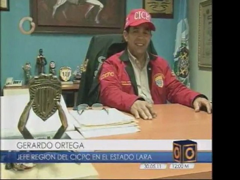 Avanza investigación por ataques a imágenes religiosas