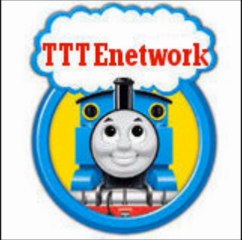 9. Rules and Regulations - (1995)