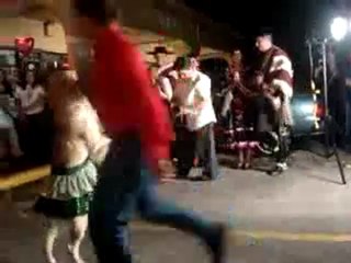 ESTO NADA MAS PASA EN COLOMBIA LOS # 1 EN TODO