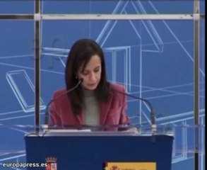 Corredor aumenta viviendas protegidas