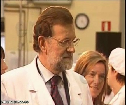 PSOE, PP y CGPJ condenan ataques Venezuela