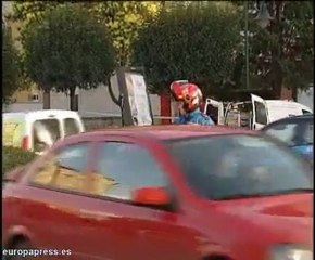 Dos fallecidas tras ser atropelladas