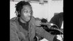 Neega Mass Interview sur radio convergence FM Dakar (Sénégal)