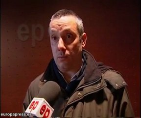 Denuncian la desaparición de un niño de 12 años