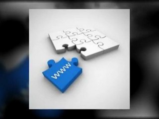 Salt Lake City Web Design