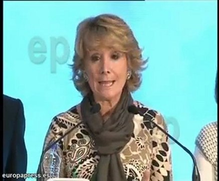 Campaña de rebelión contra la subida del IVA