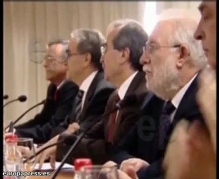 Un siglo de mujeres universitarias