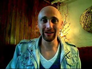 Sébastien Delphe - Casting JVSCAZ Saison #2