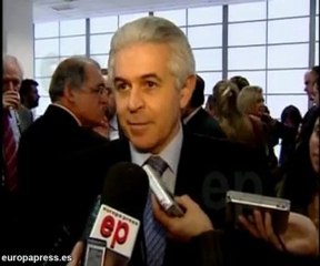 Los españoles se despiden de la tv analógica