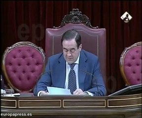 27 de Junio, homenaje a las víctimas