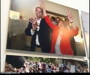 Nueva exposición de las fotos polémicas