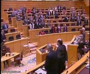 España cambia su postura en Estrasburgo frente a Cuba