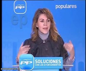 "Nadie puede estar por encima de la ley"