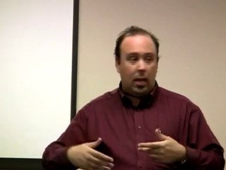 REI Club Utah - May 2011 Contract Sales and Purchases L1 P2