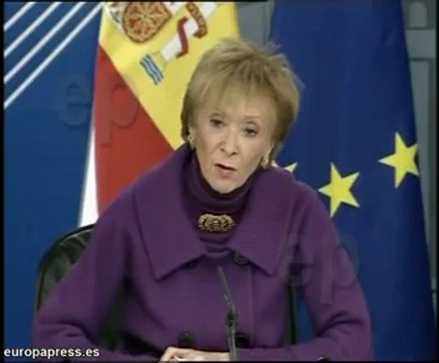 De La Vega recuerda a Delibes