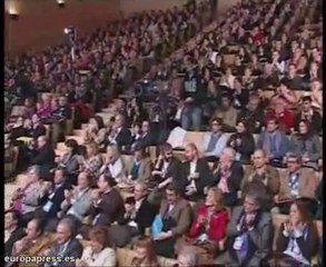 Nuevos enfrentamientos políticos por el IVA