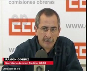 Bajada del IPC aleja el fantasma de deflación