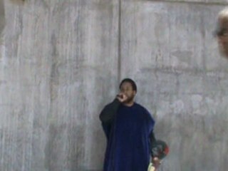 WE JUST PREPARING U FOR JUDGEMENT pt8