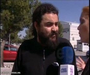 El Sevilla dice que Belén es buena persona