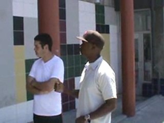 pt4 WE JUST PREPARING U FOR JUDGEMENT