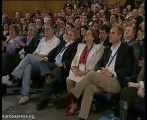 Rajoy, contrario a la subida del IVA