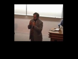 Copier N'est Pas Voler! Documentaire