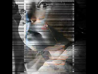 Uğur Demir-Elveda [Şiir]