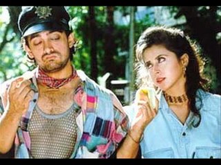 Top Ten Love Triangles In Bollywood Movies - Latest Bollywood News