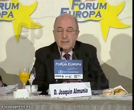 Fondo Monetario Europeo, soluciones a largo plazo