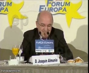 Las previsiones para 2011 pecan de optimismo