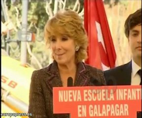 El bilingüismo fundamental en educación