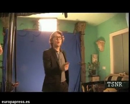 Claves del éxito en 'Tensión sexual no resuelta'